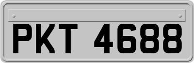 PKT4688