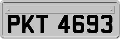 PKT4693