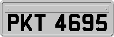 PKT4695