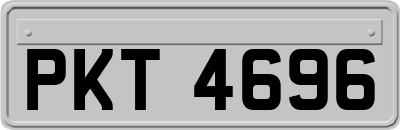 PKT4696