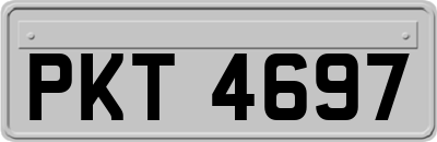 PKT4697