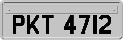 PKT4712