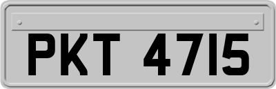 PKT4715