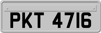 PKT4716