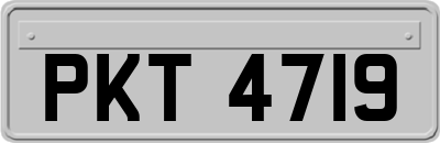 PKT4719