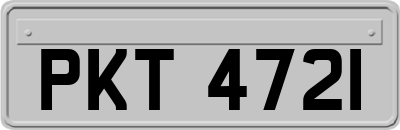 PKT4721
