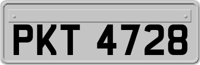 PKT4728