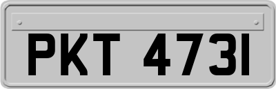 PKT4731