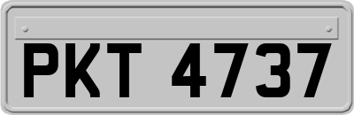PKT4737