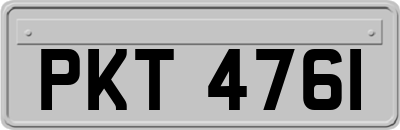 PKT4761
