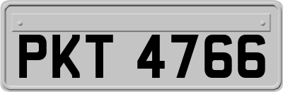PKT4766