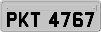 PKT4767