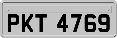 PKT4769