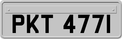 PKT4771