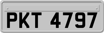 PKT4797