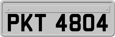 PKT4804