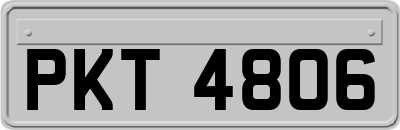 PKT4806