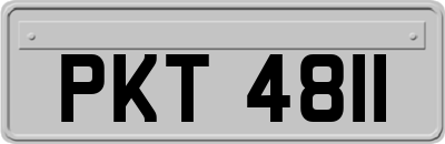 PKT4811