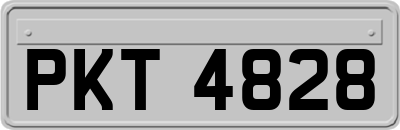 PKT4828