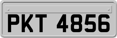 PKT4856