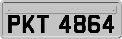 PKT4864