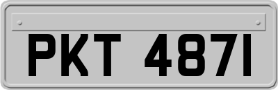 PKT4871