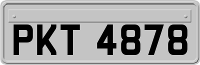 PKT4878