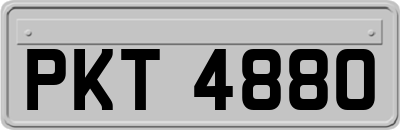 PKT4880