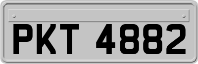 PKT4882