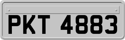 PKT4883