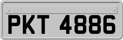 PKT4886