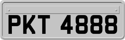 PKT4888