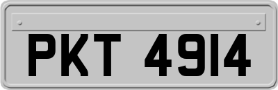 PKT4914