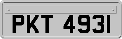 PKT4931