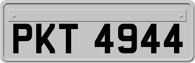 PKT4944