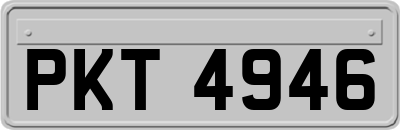 PKT4946