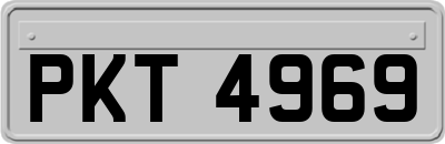 PKT4969