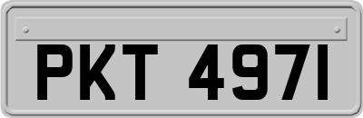 PKT4971