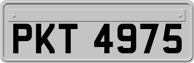 PKT4975