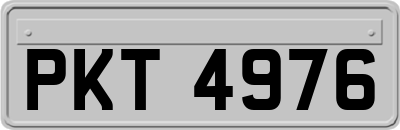 PKT4976