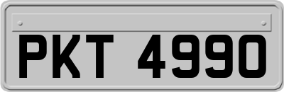PKT4990