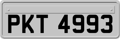 PKT4993