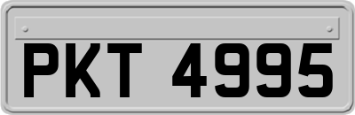 PKT4995