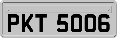 PKT5006