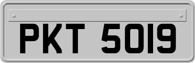 PKT5019