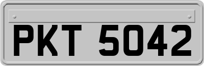 PKT5042