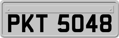 PKT5048