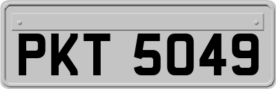 PKT5049
