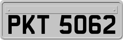 PKT5062