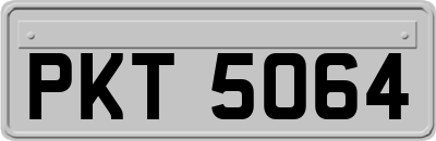 PKT5064